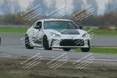 media/Dec-13-2025-OnGrid (Sat) [[98be3c0626]]/Group 4 Blue/Sunset S4/